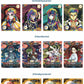 Demon Slayer Apocalypse