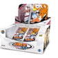 Naruto Kayou Tier 4